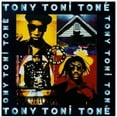 thumbnail image 2 of Tony! Toni! Toné! - Sons of Soul - Music & Performance - CD, 2 of 2