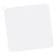 thumbnail image 3 of Bearachild RecabLeght ducha suelo fregadero desagüe cocina alcantarillado tapa silicona sellado colador baño tapón filtro baño accesorio 20x20cm Juegos de accesorios de baño Blanco transparente Bearachild HA003976-01, 3 of 6