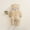 Khaki, variant on SDJMa Baby Boys Girls Clothes Winter Coats Cute Newborn Infant Jumpsuit Snowsuit Bodysuits Registry for Baby Essentials Stuff