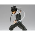 thumbnail image 2 of Figura Banpresto My Hero Academia The Amazing Heroes Shoto Aizawa, 2 of 6
