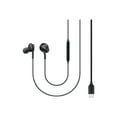 thumbnail image 2 of Samsung 3.5mm Earphones (EO-IA500), 2 of 9