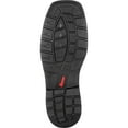 thumbnail image 2 of Rocky Worksmart Composite Toe Waterproof Western Boot, 2 of 7