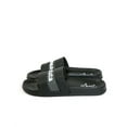 thumbnail image 4 of Women's Hakuna Matata Pool Slide Sandals, 4 of 6