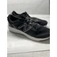 thumbnail image 4 of New Balance Fresh Foam Cross TR Men's Size 9.5 D Black Shoes Sneakers MXCTRLB1, 4 of 5