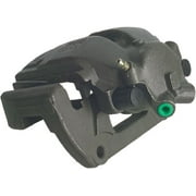 bmw 330xi disc brake caliper