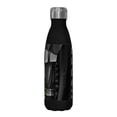 thumbnail image 3 of Botella de Agua Vader de Acero Inoxidable Star Wars 500ml, 3 of 4