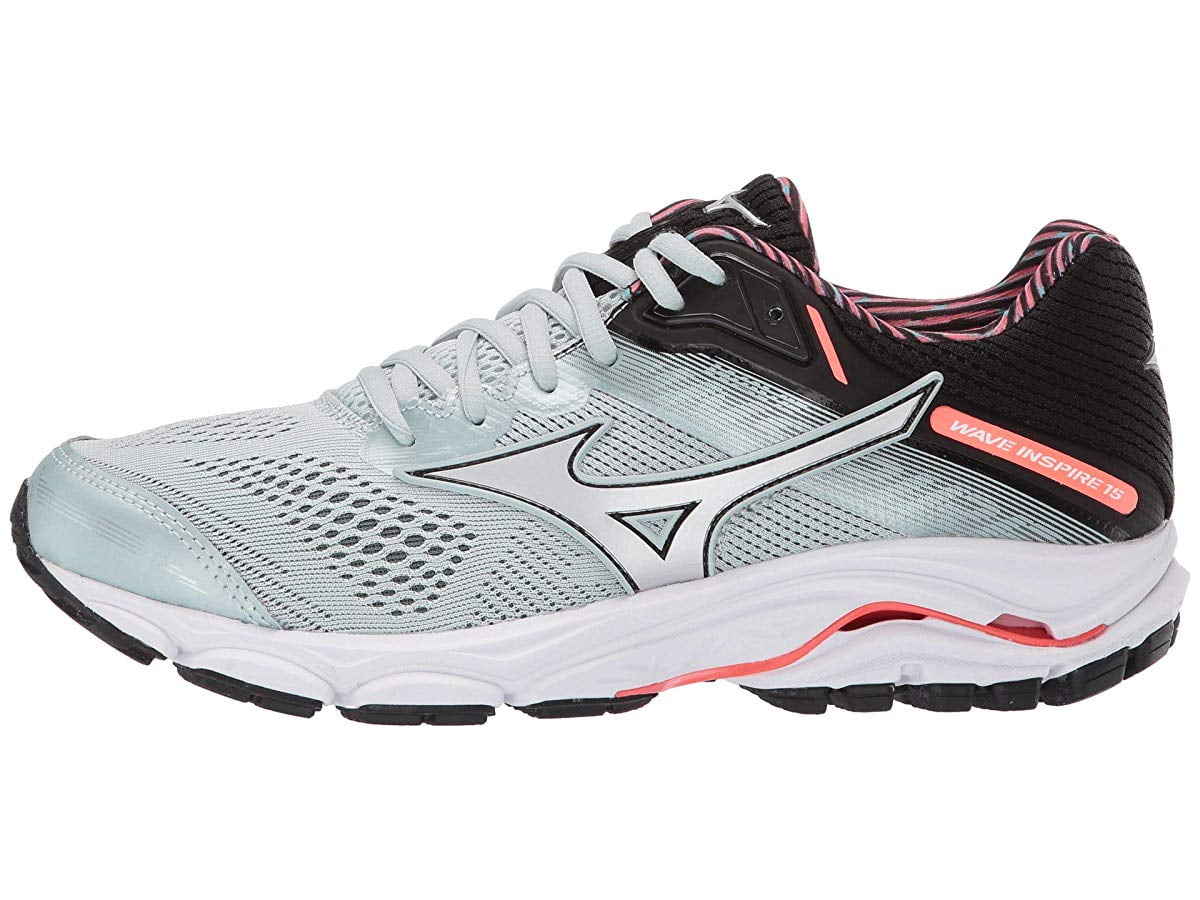 tenis de volleyball mizuno