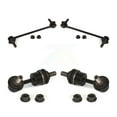 thumbnail image 1 of TOR Front Rear Suspension Stabilizer Bar Link Kit for Car Hyundai Sonata Kia Optima Cadenza Azera - Left Right Side (Driver Passenger) KTR-102080, 1 of 2