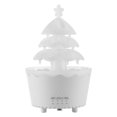 thumbnail image 1 of Humidificador Paraguas Giratorio Con Difusor Remoto Aceites para Oficina en Casa (ao), 1 of 9