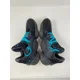 thumbnail image 4 of Ad-id-as Harden Vol. 4 Men's Shoes Size 7.5, 4 of 6