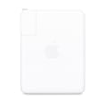 thumbnail image 1 of Apple 140W USB-C Power Adapter, 1 of 3