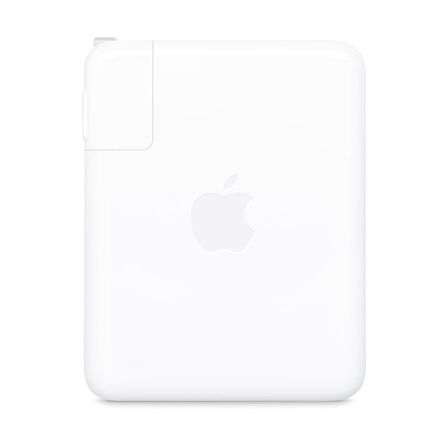 Apple 140W USB-C Power Adapter