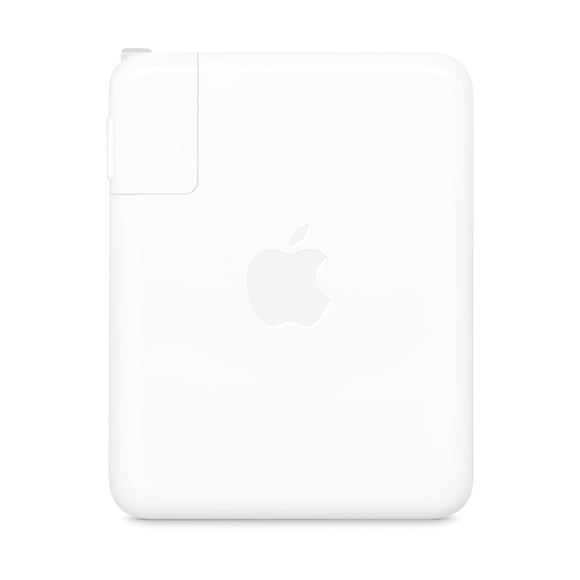 Apple 140W USB-C Power Adapter