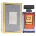 thumbnail image 3 of Orchid Noir by Jenny Glow for Unisex - 2.7 oz EDP Spray, 3 of 5