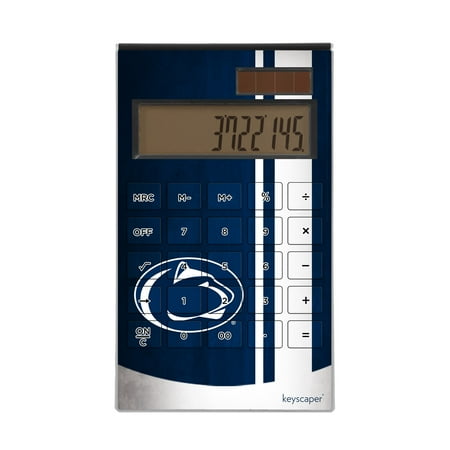 Merchandise