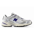 thumbnail image 2 of New Balance 25S/S ML725CI Men's Casual Sneakers Sportswear Lifestyle White NWT, 2 of 6