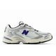 thumbnail image 2 of New Balance 25S/S ML725CI Men's Casual Sneakers Sportswear Lifestyle White NWT, 2 of 5
