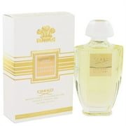 Creed Aberdeen Lavander Eau De Parfum Spray, Perfume for Women, 3.3 Oz