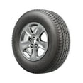 thumbnail image 7 of Uniroyal Laredo HT All-Season 285/45R22/XL 114H Tire, 7 of 7