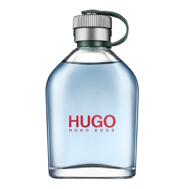 Xy hugo boss precio liverpool cheap