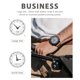 thumbnail image 2 of TFixol Reloj multifuncional con energía solar Reloj deportivo inteligente para exteriores Reloj con brújula, 2 of 8