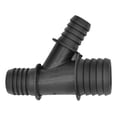 thumbnail image 1 of Conector Calefacción  Y  Chevrolet Avalanche 1500 5.3l 02-06, 1 of 6