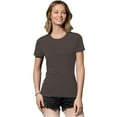 thumbnail image 2 of Stedman Womens Classic Tee, 2 of 2