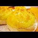 thumbnail image 4 of Kit de herramientas para hornear en la cocina, 4 piezas, galleta, pastel, repostería, placa de celosía, caliente, 4 of 4