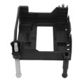 thumbnail image 5 of Radar Distance Control Sensor Bracket 36801 TGN G02 Cruise Control Sensor Holder for CR?V 2018?2023, 5 of 5