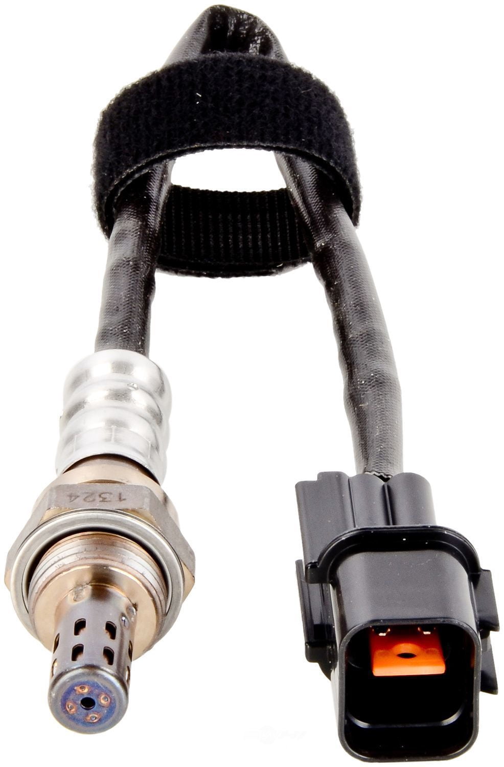 Bosch 18045 OE Quality Oxygen Sensor