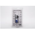 thumbnail image 5 of Seachoice Stainless Steel Fender Holder Kit (Eye & Receiver), 5 of 5