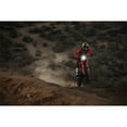 thumbnail image 2 of Rigid Industries 300421 Adapt XE Light Cover, 2 of 2