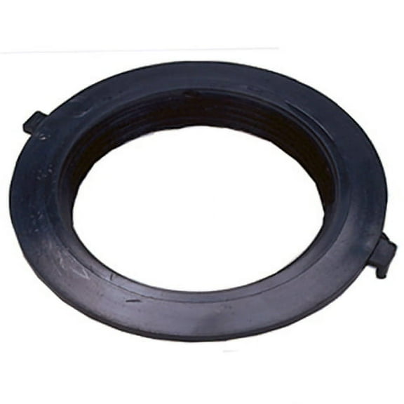 JR Products 220-B-76 3" FPT Holding Tank FTP Fitting
