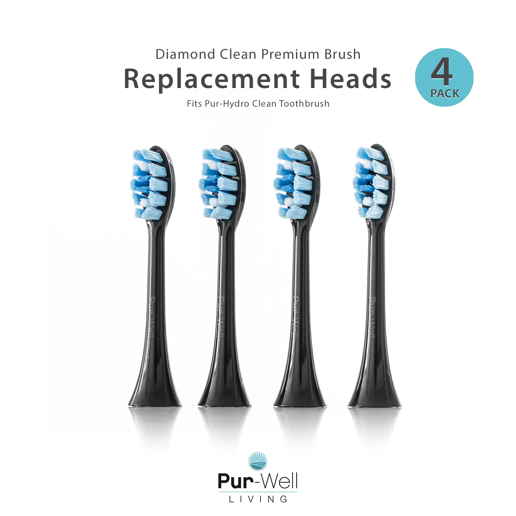 dupont brush