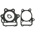 thumbnail image 4 of Niche 330cc Big Bore Cylinder Piston Gasket for Honda Sportrax TRX300X MK1000974, 4 of 6