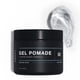 thumbnail image 1 of Pomada de gel CRVFT 4 oz | Alto brillo/fijación media | A base de agua/soluble en agua | Ideal para cabello corto/medio fino/grueso | Para una apariencia limpia | Hombres, 1 of 5
