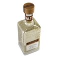 thumbnail image 4 of Pack de 4 Tequila Altos Infusionado Café 700 ml Altos, 4 of 4