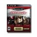 thumbnail image 3 of Restored Devil May Cry Collection | PlayStation 3, 3 of 3