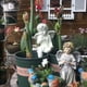 thumbnail image 4 of ShinYu Garden Decoration Little Girl Pet Ornaments, 4 of 7