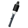 thumbnail image 3 of Air Lift Performance Rear Air Suspension Kit for 85-98 Volkswagen Golf MK2/MK3 and More, 3 of 8
