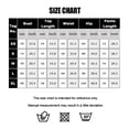 thumbnail image 6 of IDOPIP Workout Sets for Women Two Piece Halter Tank Top Sports Bra Matching Wide Leg Capri Flared Gauchos Pants Gym Cropped Leggings Athletic Running Work Yoga Pilates Outfits, 6 of 6