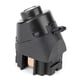thumbnail image 4 of Ignition Starter Switch 6n0905865 Suitable For T4 Transporter Van Camper - Reliable Control, 4 of 5