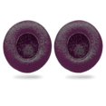 thumbnail image 1 of Almohadillas de repuesto para Beats Solo 2/Solo 3 Wireless, 1 of 1