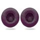 thumbnail image 1 of Almohadillas de repuesto para Beats Solo 2/Solo 3 Wireless, 1 of 1