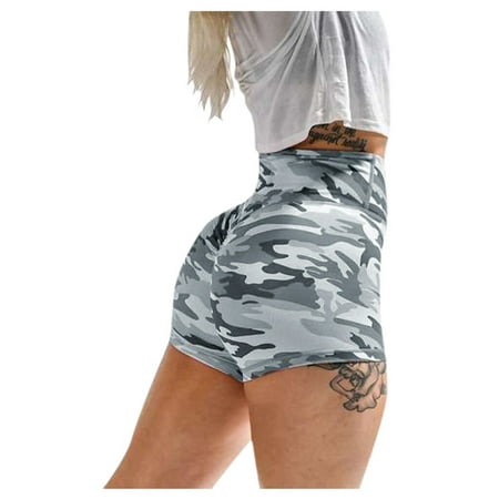 

Mortilo Workout Bra Women Basic Slip Bike Shorts Compression Workout Leggings Yoga Shorts Capris Polyester Night Dress for Women Sleepwear