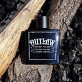thumbnail image 4 of Cologne Tru Fragrance & Beauty Western Outlaw para hombre, 100 ml, 4 of 7
