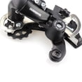 thumbnail image 4 of HLONK Tourney RD-TX35 6/7/8/21/24 Speed Bicycle Direct Mount Rear Derailleur, 4 of 8