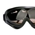 thumbnail image 2 of Snow Ski s Wind Anti-fog Snowboard Tawny, 2 of 2