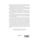 thumbnail image 2 of Libro Los Poderosos Tapa Blanda, Autor Marcos Lopez Herrador, Editorial Sekotia, 2 of 2