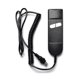 thumbnail image 1 of Lift Chair Remote Replacement, 5 Pin 2 Button Power Recliner Remote For Okin Limoss Pride - Straigh, 1 of 5